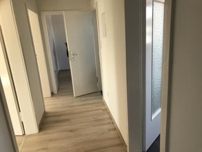 00E567BF-887D-403C-BD99-C5607EDDF32D