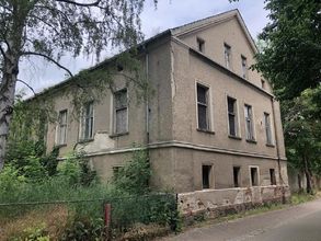 Haus 1
