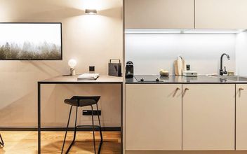 Ferienwohnung Frankfurt übernachten Wohnen auf Zeit 2.jpg