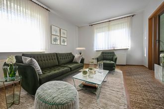 Einrichtungsbeispiel