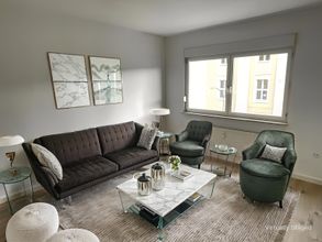 Beispiel Wohnzimmer_vs