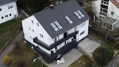 Haus