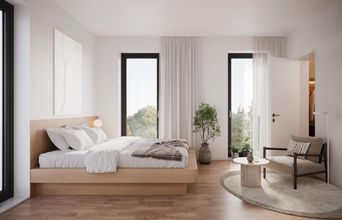 p597d Langhansstr. 90_int4