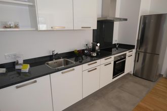 Küchenzeile