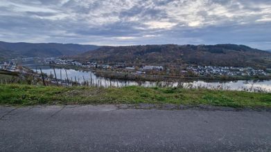 Mosel2
