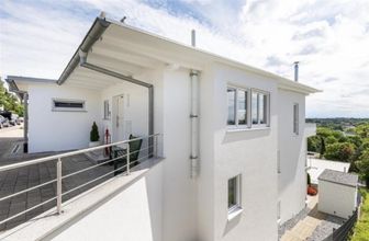 Aussenansicht 1