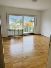 Zimmer 1