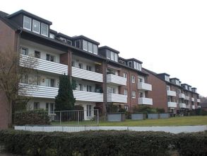 0546-Mittelfeld +Fliederweg-01