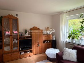 Esszimmer Erdgeschoss