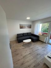 Wohnen auf Zeit in Kehl Offenburg Strassburg möbliert mieten bei urbanbnb 8.jpg