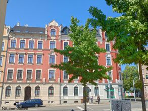 Gebäude