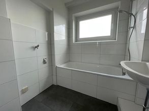 Badezimmer (1)