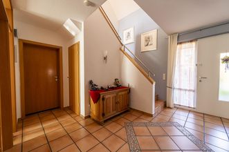 Von_Poll_Architekturfotografie_2025_06_03-13