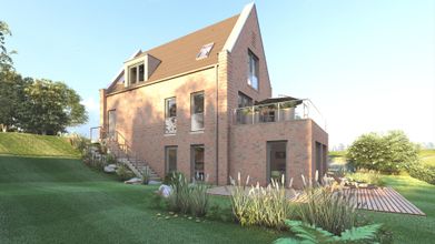1723 Haus 44 Bild 3- 2024-09-24