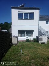 Glees_Wohnzimmer_Seite