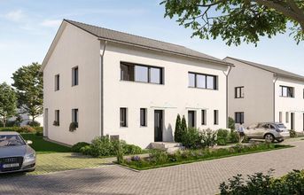 Typ_1_Straße