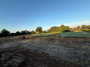 Elsdorf-Westermühlen - Baustelle 2 - Lütt Immobilien
