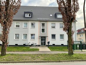 Fontainestr. 25