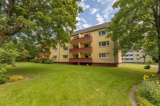 Flensburg-Marrensdamm-Hausnr. 38-40_Ru¦ê