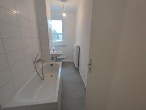 Badezimmer (Referenz)