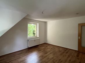 Wohnzimmer (1)
