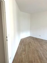 b21754ec-dc14-46ee-b7c7-7c4c4ede5b83-1938010276