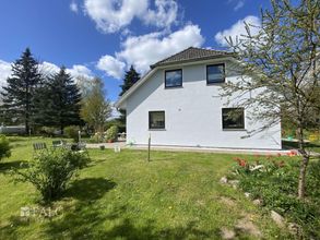 Seitenansicht