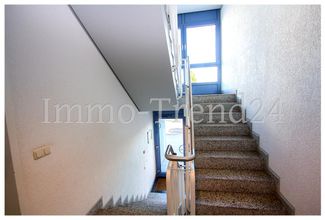 Immo-Trend24_Treppenhaus_KI