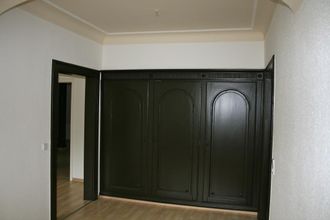 Zimmer 1 WE 6