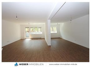 Wohnzimmer/Küche