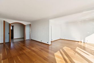 Wohnzimmer - Ansicht 1