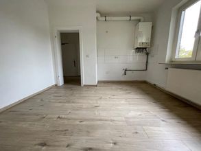 Küche (1)