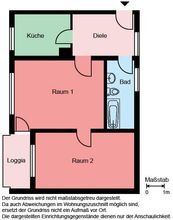ve346_0_0047pl01_hombrucher_weg_53x