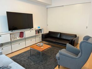 UoU1TtgppySSmgmNfpotS-large