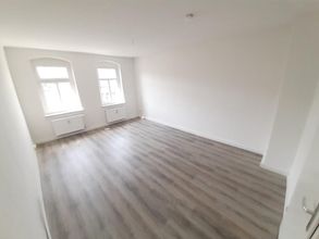 Zimmer 2