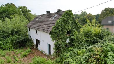 Seitenansicht