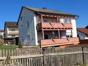 Ansicht 3