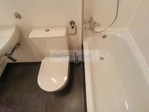 Bad Wanne