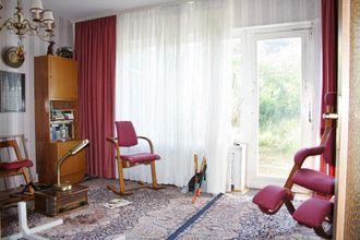 EG - Wohnzimmer
