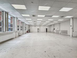 Open Space