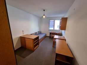 Wohn-Schlafbereich (1)