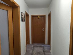 IMG_20251029_122457462