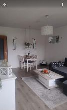 PHOTO-2025-11-07-12-08-52 (7)