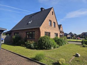 f869a32e-ca01-46eb-8f9f-2695c202227e