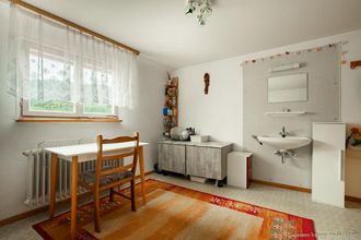 OG-Schlafzimmer (2)