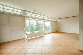 Wohnzimmer/Essbereich