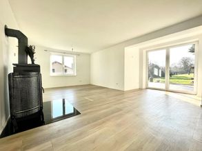 hochwertige Ausstattung