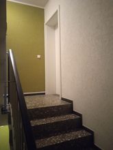 IMG_20251014_103334