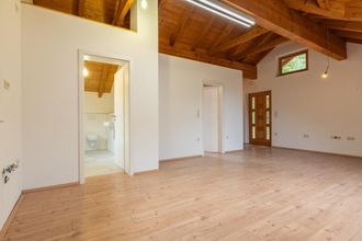 Wohn-Kochbereich (2)