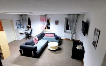 Zeitwohnen Wohnung mieten möbliert in Leizig bei urbanbnb 1.jpeg